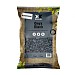 Onyx Black Chippings Large Bag