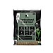 Horticultural Sharp Sand Large Bag