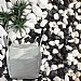 Panda Pebbles Bulk Bag