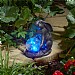 Smart Solar Hare Muse