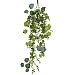 Trailing Bush Artifical Plant
