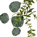 Trailing Bush Artifical Plant