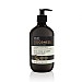 Baylis & Harding Goodness Oud, Cedar & Amber Hand Wash 500ml