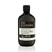 Baylis & Harding Goodness Oud, Cedar & Amber Bath Soak 500ml