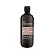 Baylis & Harding Goodness Mens Patchouli, Cedar & Cypress Natural Shower Gel 500ml