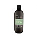 Baylis & Harding Goodness Mens Bergamot & Clary Sage Natural Shower Gel 500ml