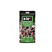 Weber Coconut Briquettes 4 kg
