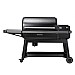 Traeger Ironwood XL Wood Pellet BBQ Grill