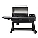 Traeger Ironwood XL Wood Pellet BBQ Grill