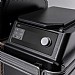 Traeger Ironwood XL Wood Pellet BBQ Grill