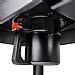 Traeger Ironwood XL Wood Pellet BBQ Grill