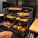 Traeger Timberline Pellet Grill
