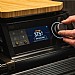 Traeger Timberline Pellet Grill
