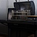 Traeger Timberline Pellet Grill