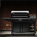 Traeger Timberline XL Pellet Grill