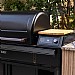 Traeger Timberline XL Pellet Grill
