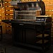 Traeger Timberline XL Pellet Grill