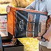 Traeger Hickory Pellets 9Kg Bag