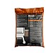 Traeger Hickory Pellets 9Kg Bag