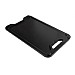 Traeger Modifire Reversible Cast Iron Griddle