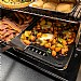 Traeger Modifire Reversible Cast Iron Griddle