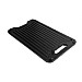 Traeger Modifire Reversible Cast Iron Griddle