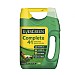 Miracle-Gro Complete 4in1 with Spreader 80m2