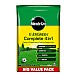Miracle-Gro Complete 4in1 360m2