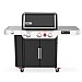 Weber Genesis EX-335 GBS Gas Barbecue