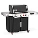 Weber Genesis EX-335 GBS Gas Barbecue