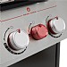 Weber Genesis EX-335 GBS Gas Barbecue