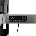 Weber Genesis EX-335 GBS Gas Barbecue