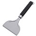 Weber Griddle Scraper