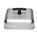 Weber Griddle Basting Dome