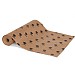 Weber Butcher Paper