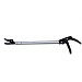 Wilkinson Sword Ultralight Long Reach Pruner