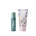 Heathcote & Ivory Flower of Focus Power Through Supercharge Duo Hand Cream & Perfume