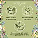 Heathcote & Ivory Flower of Focus Power Through Supercharge Duo Hand Cream & Perfume