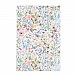 Heathcote & Ivory Flower of Focus Power Through Fragranced Drawer Liners