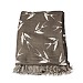 RSPB Free as a Bird Blanket