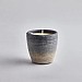 St Eval Sea Salt, Coastal Small Pot Candle