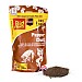 The Big Cheese Pepper Dust Refill - 400g
