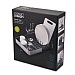 Joseph Joseph Extend™ Stainless-steel Expandable Dish Drainer - Grey