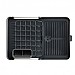 Joseph Joseph Extend™ Stainless-steel Expandable Dish Drainer - Grey