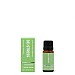 Stongelow Wellbeing De-Stress Oil Blend 10ml