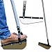 Greenkey Lawn Edger