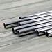 Gardening Naturally 19mm Aluminium Tubing For Cages 1.5m