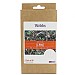 Webbs U Pins Pack of 25