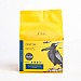 Darkwoods Coffee Crow Tree Whole Espresso Beans (250g)