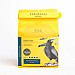Darkwoods Coffee Crow Tree Whole Espresso Beans (250g)